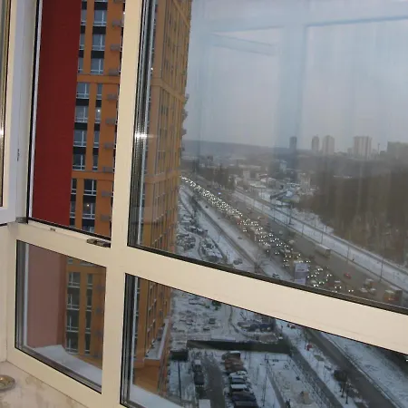 жк светлопарк