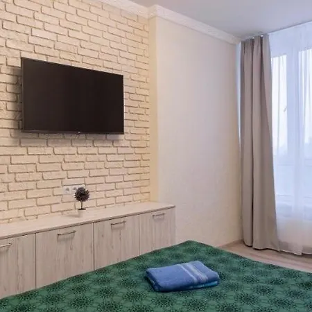 жк светлопарк * كييف