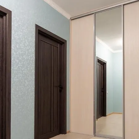 жк светлопарк شقة *